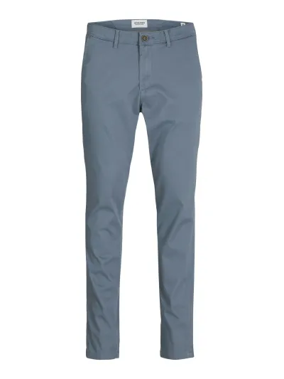 Jack & Jones - Marco - Férfi nadrág