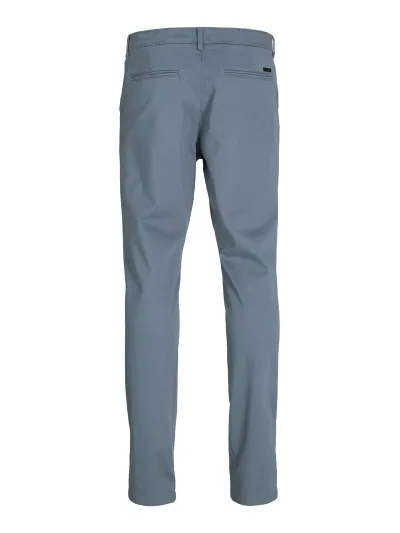 Jack & Jones - Marco - Férfi nadrág