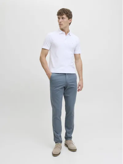 Jack & Jones - Marco - Férfi nadrág