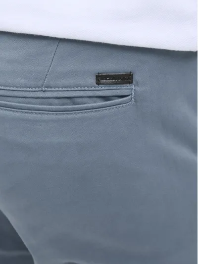 Jack & Jones - Marco - Férfi nadrág
