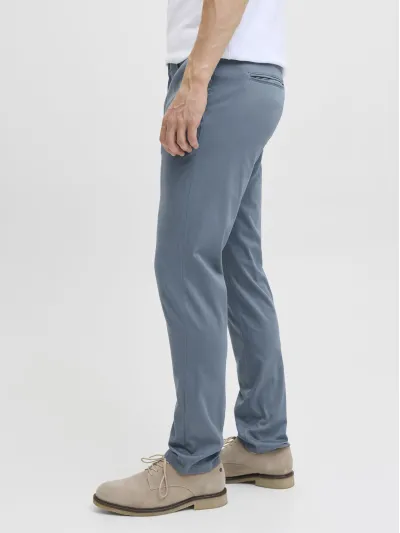 Jack & Jones - Marco - Férfi nadrág