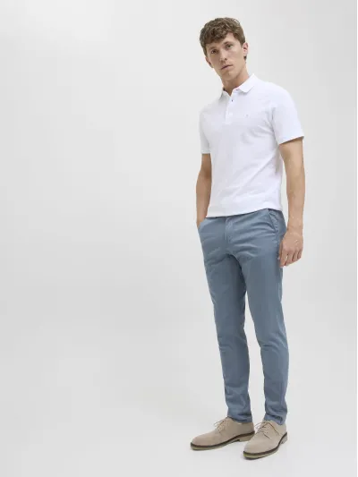 Jack & Jones - Marco - Férfi nadrág