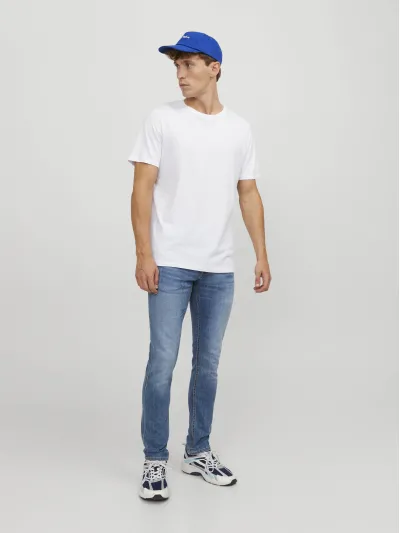 Jack & Jones - Glenn Original - Férfi farmernadrág