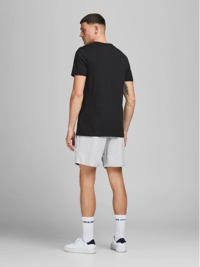 Jack & Jones - Gordon Air - Sportos Férfi rövidnadrág