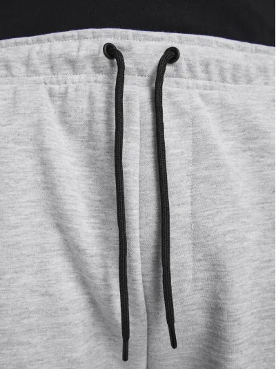 Jack & Jones - Gordon Air - Sportos Férfi rövidnadrág