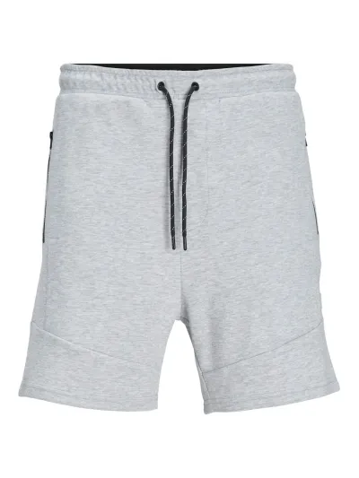 Jack & Jones - Gordon Air - Sportos Férfi rövidnadrág