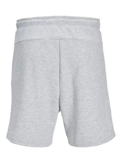 Jack & Jones - Gordon Air - Sportos Férfi rövidnadrág