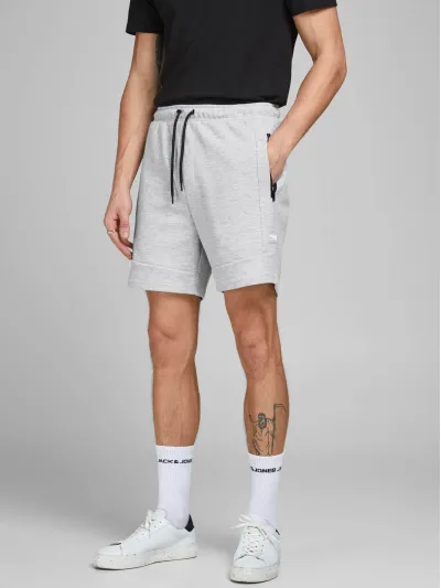 Jack & Jones - Gordon Air - Sportos Férfi rövidnadrág