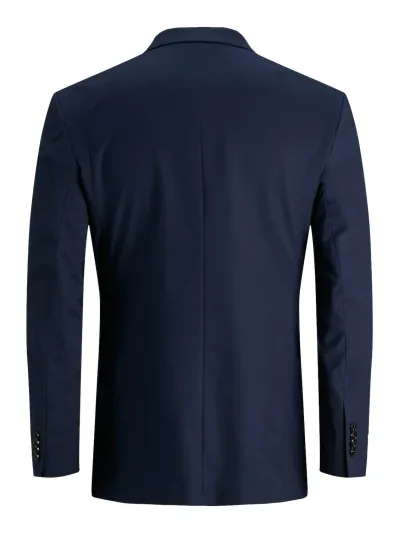Jack & Jones - Franco / Super Slim Fit - Férfi zakó