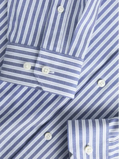 Jack & Jones - Parker / Slim Fit - Férfi ing