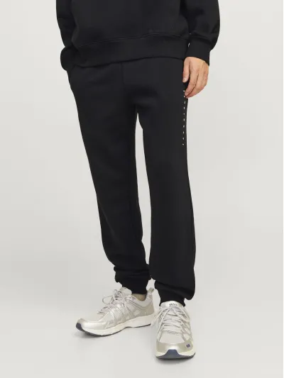 Jack & Jones - Gordon Star - Férfi nadrág