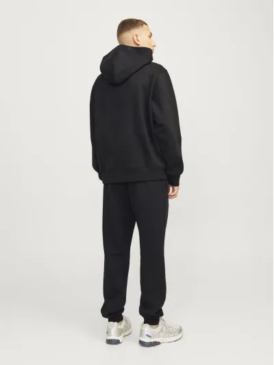 Jack & Jones - Gordon Star - Férfi nadrág