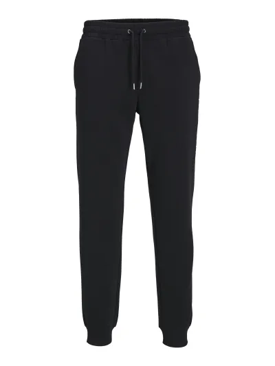 Jack & Jones - Gordon Star - Férfi nadrág