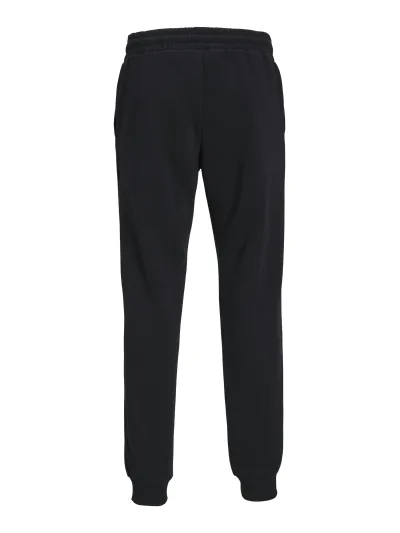 Jack & Jones - Gordon Star - Férfi nadrág