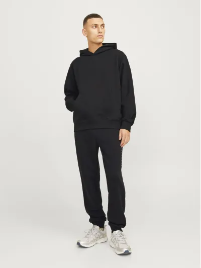 Jack & Jones - Gordon Star - Férfi nadrág