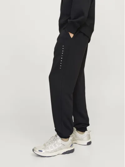 Jack & Jones - Gordon Star - Férfi nadrág