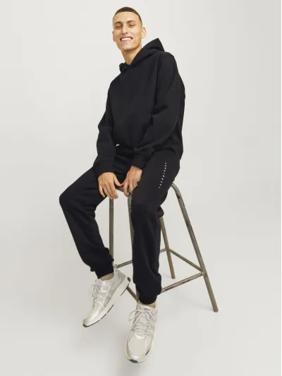 Jack & Jones - Gordon Star - Férfi nadrág