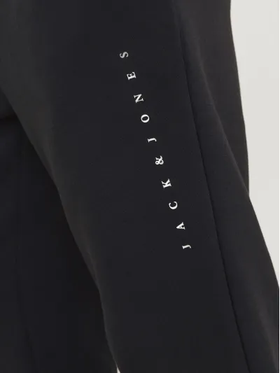 Jack & Jones - Gordon Star - Férfi nadrág
