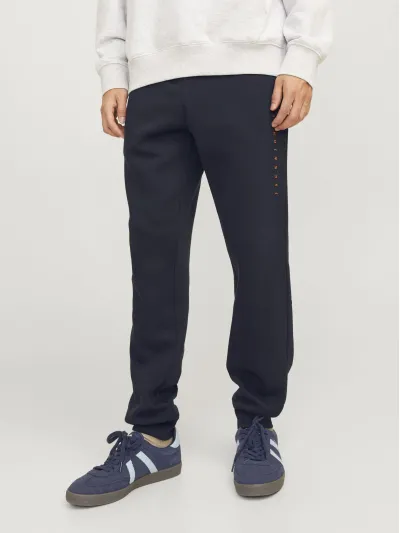 Jack & Jones - Gordon Star - Férfi nadrág