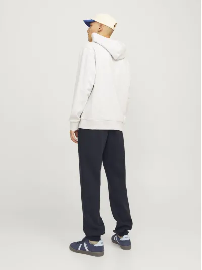 Jack & Jones - Gordon Star - Férfi nadrág