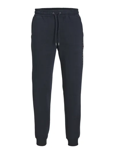 Jack & Jones - Gordon Star - Férfi nadrág