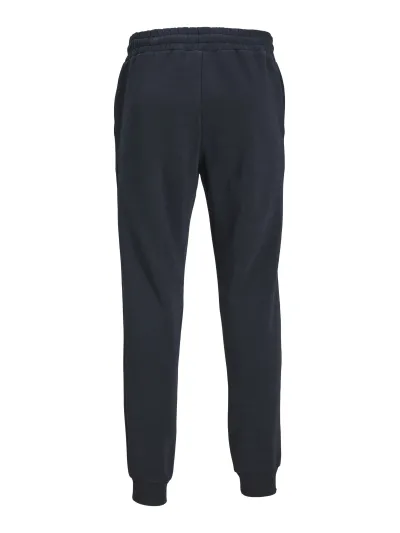 Jack & Jones - Gordon Star - Férfi nadrág