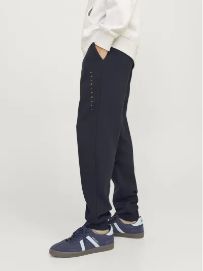 Jack & Jones - Gordon Star - Férfi nadrág
