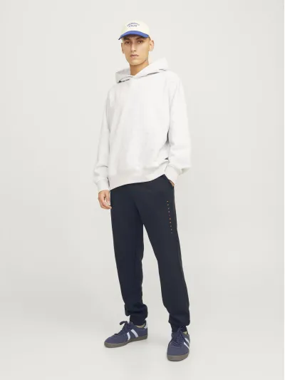 Jack & Jones - Gordon Star - Férfi nadrág
