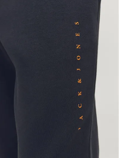 Jack & Jones - Gordon Star - Férfi nadrág
