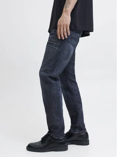 Jack & Jones - Mike - Férfi farmernadrág