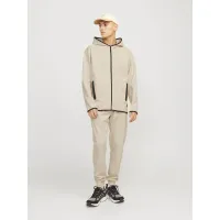 Jack & Jones - Will Fusion - Férfi melegítő nadrág