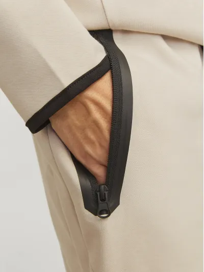 Jack & Jones - Will Fusion - Férfi melegítő nadrág