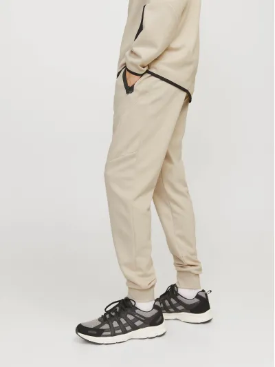 Jack & Jones - Will Fusion - Férfi melegítő nadrág