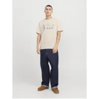 Jack & Jones - Bryan Corp - Férfi póló