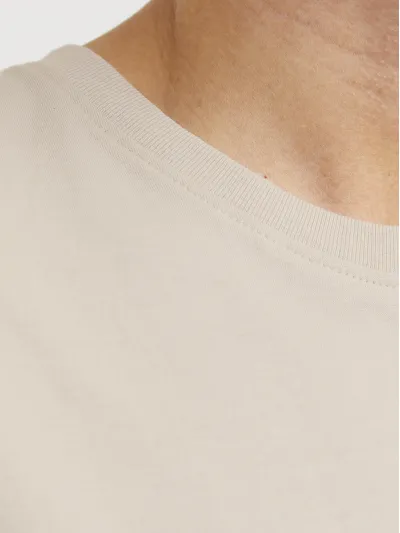 Jack & Jones - Bryan Corp - Férfi póló