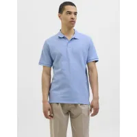 Jack & Jones - Austin - Galléros Férfi póló