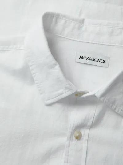 Jack & Jones - Summer - Férfi ing