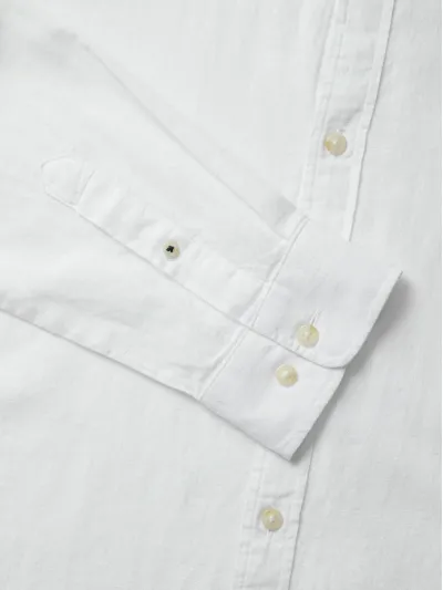 Jack & Jones - Summer - Férfi ing