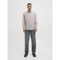 Jack & Jones - Summer - Férfi ing