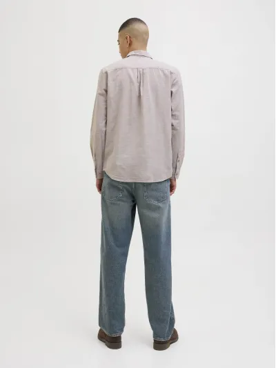 Jack & Jones - Summer - Férfi ing