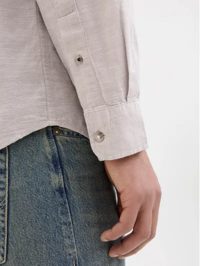 Jack & Jones - Summer - Férfi ing