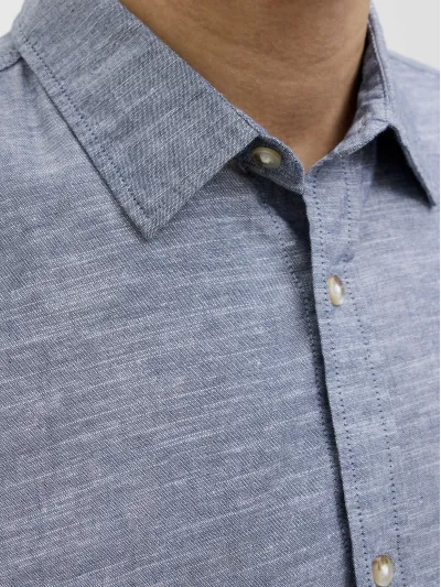 Jack & Jones - Summer - Férfi ing