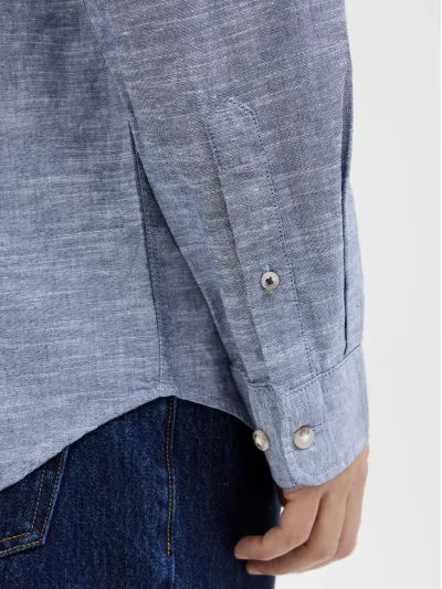 Jack & Jones - Summer - Férfi ing