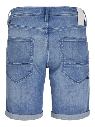 Jack & Jones - Rick Fox - Farmer Férfi rövidnadrág