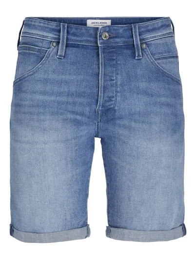 Jack & Jones - Rick Fox - Farmer Férfi rövidnadrág