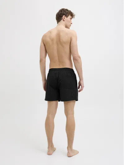 Jack & Jones - Maui Swim - Férfi fürdőruha