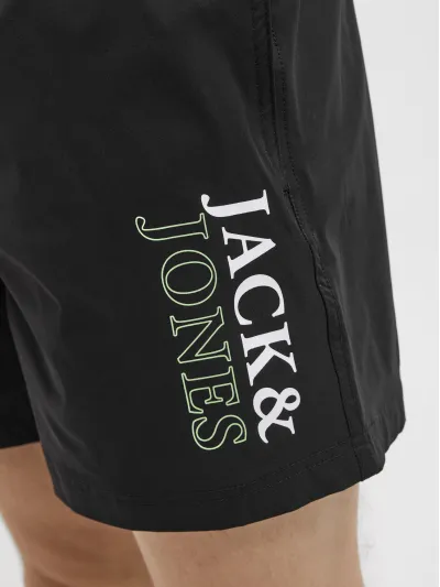 Jack & Jones - Maui Swim - Férfi fürdőruha