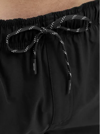 Jack & Jones - Maui Swim - Férfi fürdőruha