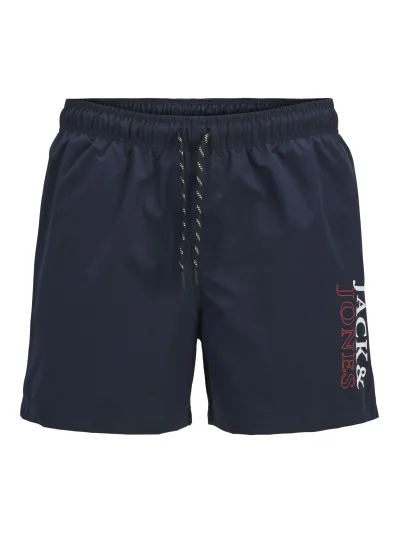 Jack & Jones - Maui Swim - Férfi fürdőruha