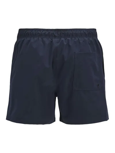 Jack & Jones - Maui Swim - Férfi fürdőruha